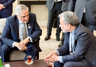 سازمان،اقتصادي،همكاري،كشورهاي،هفدهمين