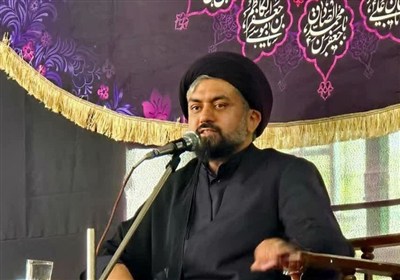 خدا،حسين،امام،ياد،تاكيد،شمر،درميان،حسيني،زمان،ادامه