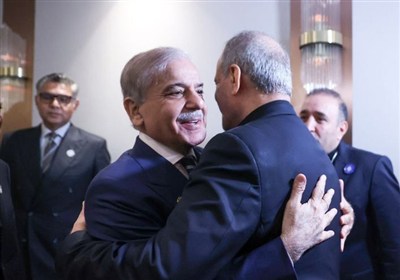 برگزاري،تسنيم