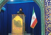 ایستادگی در برابر فساد و منکر رسالت همگانی است