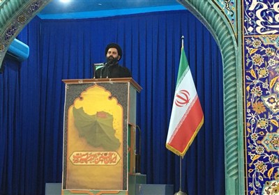 معروف،نهي،منكر،بوشهر،ستاد،دشمنان،استان،اسلامي،موسوي،دبير