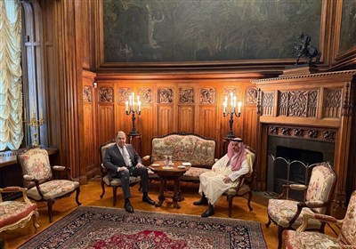 خارجه،وزير،سعودي،عربستان،كشور،ايران،فلسطين