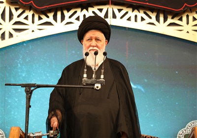 امام،رهبري،سياسي،اسرائيل،رهبر،رژيم،دشمن،حسين،ايران،خدا،فقيه، ...