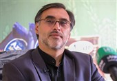 سرپرست باشگاه شمس آذر: انشاءالله امتیازی از ما کسر نمیشود