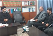 وحدت بینظیر ملت، شکست خفتبار دشمن را رقم زد