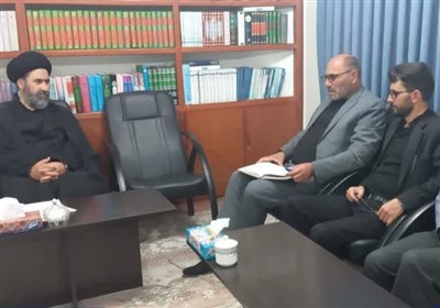 عشاير،انقلاب،كشور،ايران،خلخال،عاشورا،بازخواني،عشايري،معنويت، ...