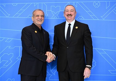 ارمنستان،آذربايجان،اكو،سران،اشغال،اشاره،شهر،ايران،آزاد،برگزا ...
