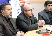 اجماع ملی، مبنای توسعه و حل مشکلات کشور است