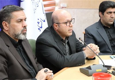 كرمانشاه،سرپرست،عنوان،ايران،بخشداري،مديريت،استان،سياسي،شرفي، ...