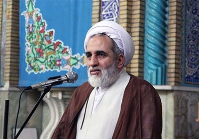 دين،امام،حسين،امدادهاي،شهركرد،دشمنان،ايمان،نماز،الهي،زنده،خد ...
