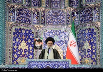 الهي،قم،جنگ،دشمن،خداوند،ملت،امام،جامعه،رئيس،ايران،نصرت،جمعه، ...