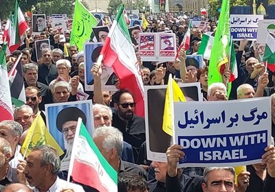 يزد،غزه،استان،تبليغات،هماهنگي،رژيم،شوراي،اسلامي،رئيس،نصر،متوسل