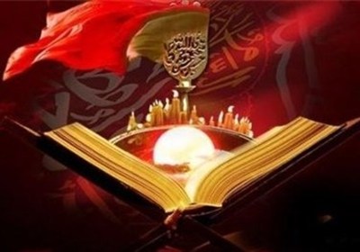 استاد،مازندران،محمدباقر،شاگردان،قرآن،دانشجويان