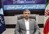 تشدید نظارت دامپزشکی در محرم؛ از ذبح شرعی تا واکسیناسیون دامها