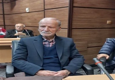 تسنيم،شعر،مداحي،اشعار،حسين،عاشورايي،فضاي،آييني،دعا،مرحوم،همد ...