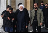 درخواست دانشجویان از اژه‌ای: با تهدیدکنندگان امنیت ملی برخورد کنید