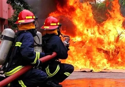 قشم،شهرستان،آتش،درگهان،بندرعباس،مهار