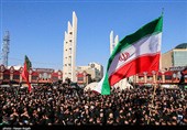 یوم العباس؛ اوج دلدادگی و حماسهسرایی در زنجان حسینی