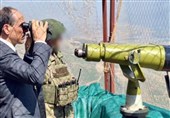 چالشی به نام تناقض صلح و دموکراسی در ترکیه