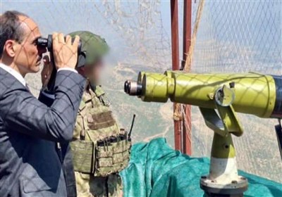 صلح،تركيه،حزب،سياسي،اردوغان،دموكراتيزاسيون،دموكراسي،جمهوري،د ...