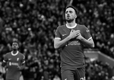 بازي،ليورپول،گل،ليگ،موفق،فصل،فيفا،مهاجم،دقيقه،خبر،زندگي،دست، ...
