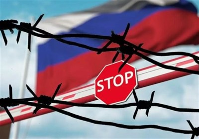 اروپا،روسيه،اسلواكي،اتحاديه،بسته،گاز،كميسيون،هجدهمين،مذاكرات ...