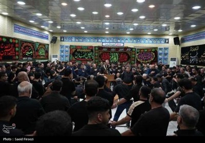 پيامبر،اسلام،بيت،اهل،اكرم،بوشهر،مسلمانان،امام،مجتبي،زيارت،سا ...