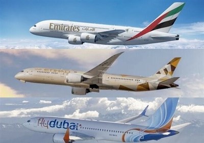 شركت،هواپيمايي،جولاي،تير،سايت،وضعيت،سر