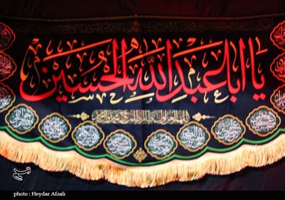 محرم،كربلا،اوج،تاريخ،سوگواري،بازخواني،فصلي،قيام،سپاه،ايمان،جان