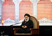 تمدنهای طاغوتی نابود خواهند شد