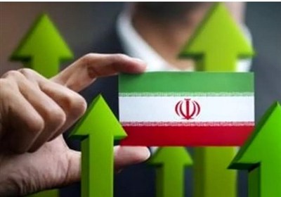 كالاهاي،موقت،اقدامات،اقتصادي،حمايتي،تأمين،اساسي،جنگ،دولت،ترخ ...