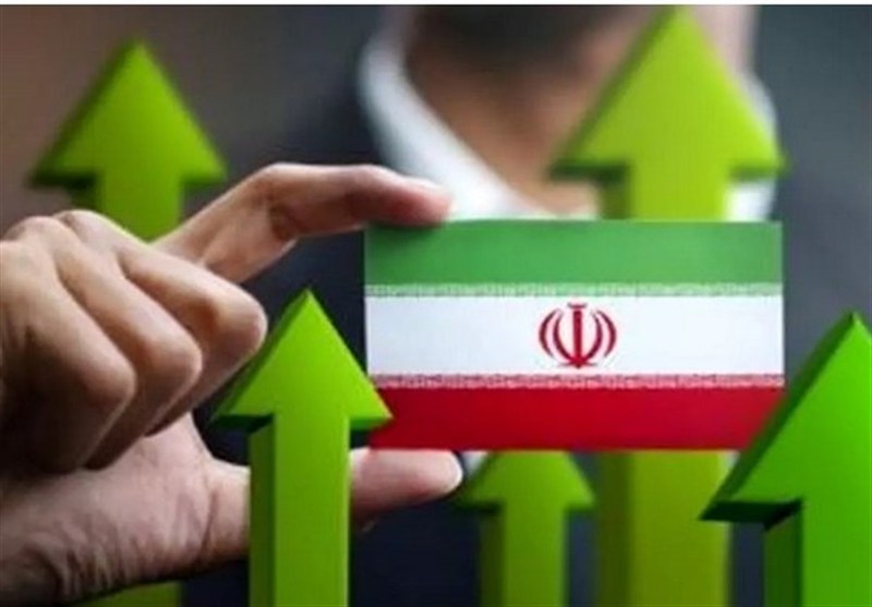 بازخوانی بسته‌های حمایتی برای کسب‌وکارها در دوره پسا‌جنگ