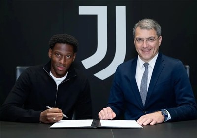 ديويد،بازيكن،بازي،عنوان،يوونتوس،يورو،باشگاه،ليل،عاشق
