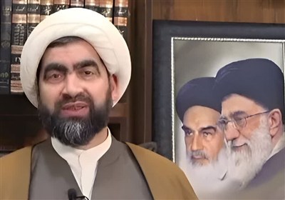 محرم،عاشورا،روز،تبيين،عدالتيان،سوگواري،دشمن،مسير،اشاره،جامعه ...