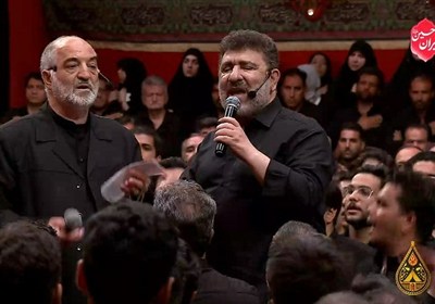 تسنيم