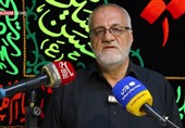 از بنیانگذاری سپاه همدان تا طراحی عملیاتهای راهبردی+ فیلم