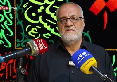 شادماني،شهيد،اشاره،سردار،عملياتي،نقش،همدان،حضور،عنوان،همرزم، ...