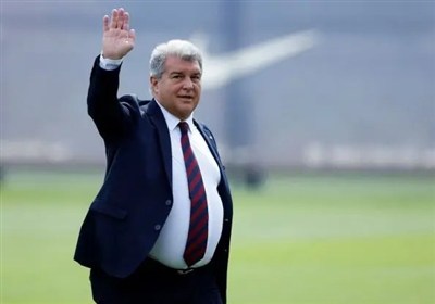 يوفا،بارسلونا،باشگاه،جريمه،بپردازد،فصل،مالي،لاپورتا،يورويي،ج ...