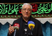 شهید شادمانی، فرماندهی باایمان و نبوغ عملیاتی بینظیر+فیلم