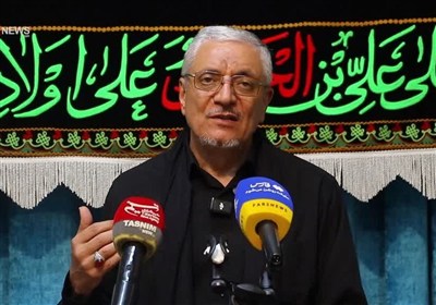 شادماني،شهيد،سردار،فرماندهي،عمليات،قرارگاه،شهادت،دفاع،جنگ،مس ...