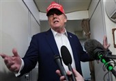 Трамп: Иран не согласился на инспекции и отказ от обогащения/ Я поговорю с Нетаньяху об Иране
