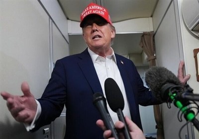 Трамп: Иран не согласился на инспекции и отказ от обогащения/ Я поговорю с Нетаньяху об Иране