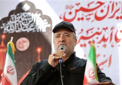 فرهنگ،نهبندان،عاشورا،مرزي،سيد،هاشمي،ملت،حضور،متبركه،بقعه،ظلم ...