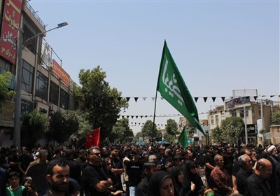 كرج،اباعبدالله،هزاران،آسمان،عباس،صحنه،الحسين،قمر،اصحاب،عزاداري