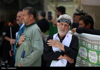 دفاع،مقدس،جانبازان،جانبازاني،آسايشگاه،وطن