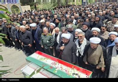 شهيد،تشييع،شهريار،پيكر،اسلامي،صباشهر،منزه،فقيه،مقاومت،مراسم،محمد