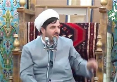 غيرت،ديني،حسين،اردبيل،اجازه،امام،ناموسي،نوري،ملت،ملي،نينوا،ت ...