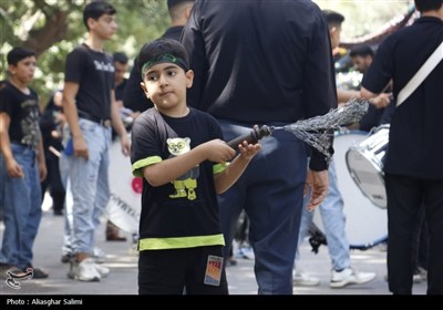 عباس،اجتماع،حسين،امام،زابل،عاشورا،شناخت،عج،كربلا،مراسم،علمدا ...