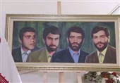 Iran Urges Probe into Fate of Four Diplomats Kidnapped by Zionist Regime