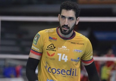 ليگ،فصل،تيم،قهرماني،بازي،ويلاس،كاتانيا،سري،واليبال